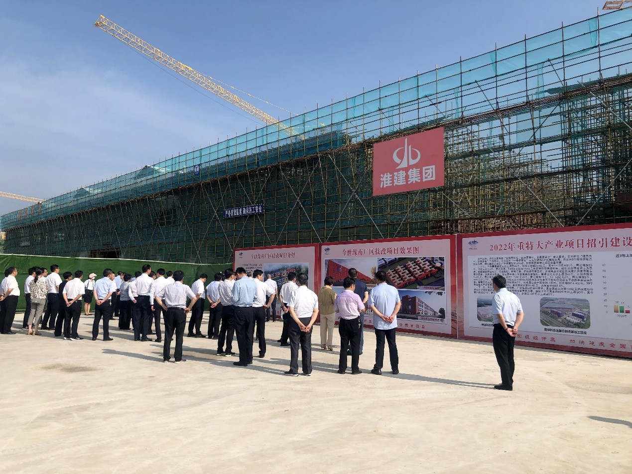 图片4.jpg 图片4.jpg