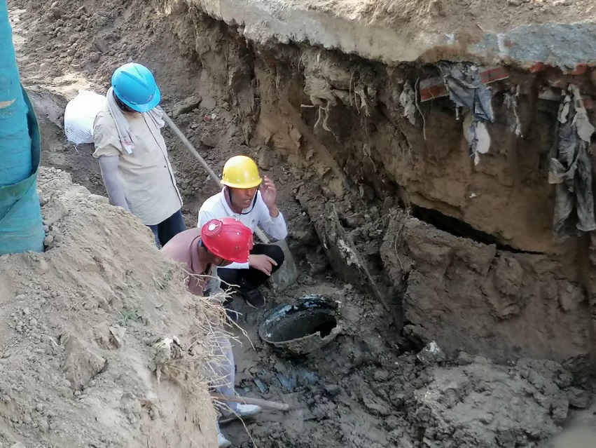 图片6.jpg 图片6.jpg