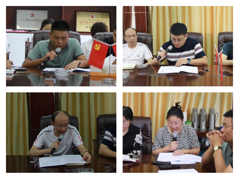 图片2.jpg 图片2.jpg