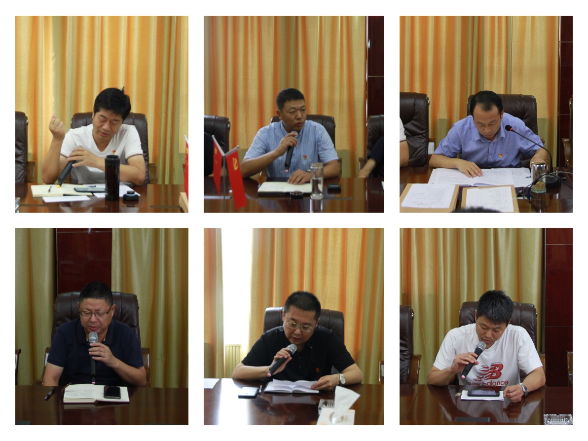 图片3.jpg 图片3.jpg