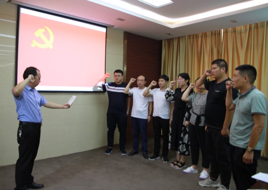 图片4.jpg 图片4.jpg