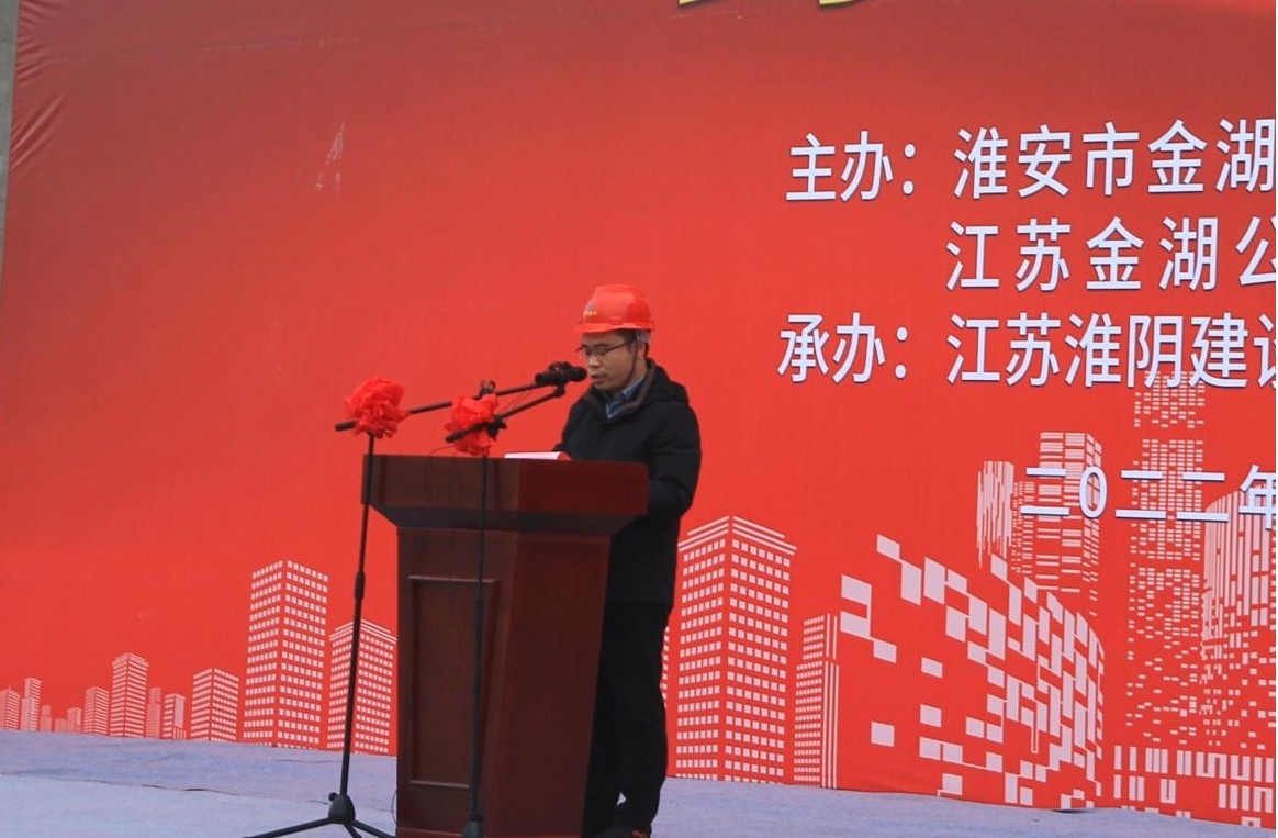 图片3.jpg 图片3.jpg